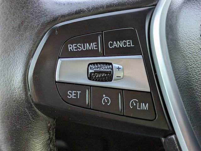 Used 2020 BMW X5 sDrive40i w/ Premium Package image 31