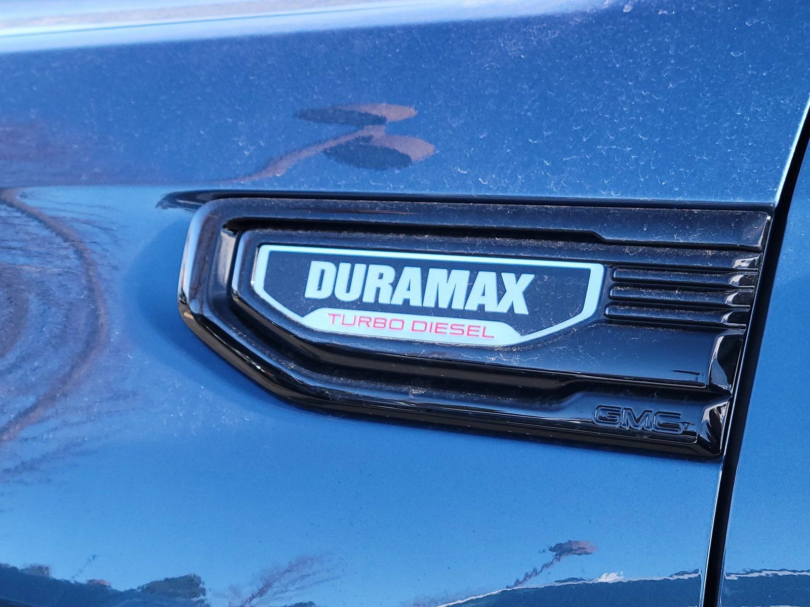 New 2026 GMC Sierra 1500 Elevation w/ Preferred Package image 13