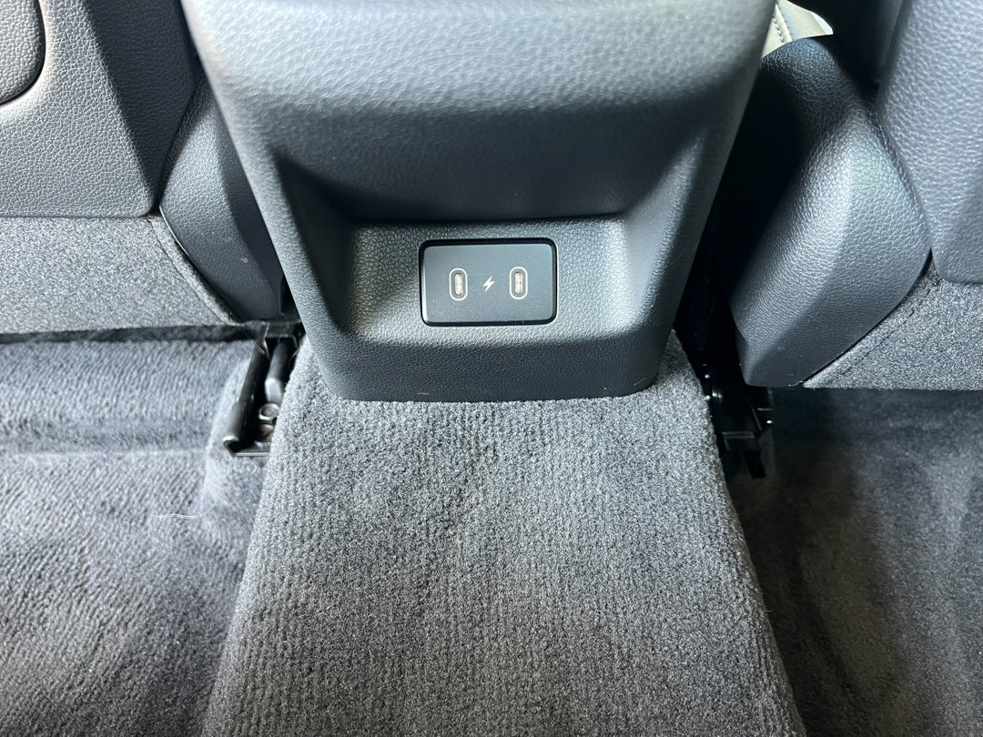 Used 2025 Kia K5 GT-Line image 25