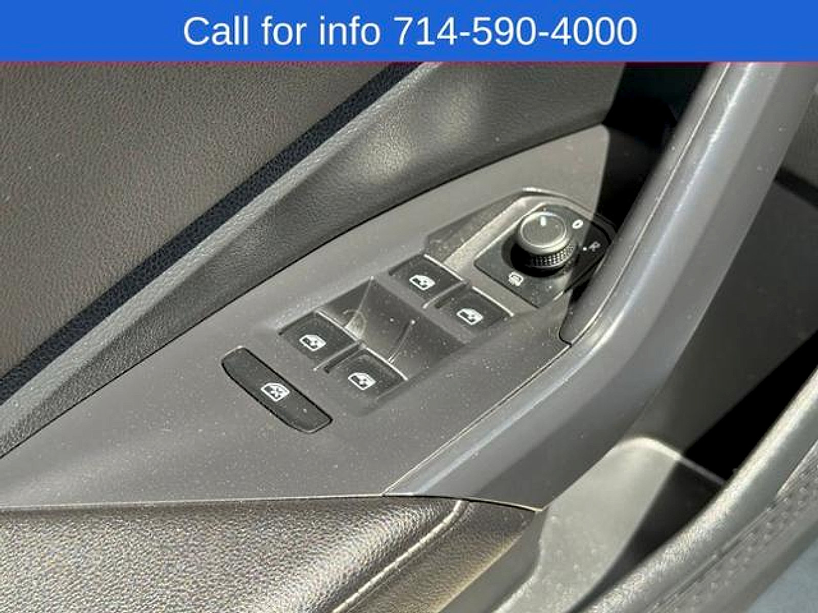 Used 2025 Volkswagen Jetta S FWD image 13