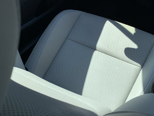 Used 2023 Toyota Prius Limited FWD image 18