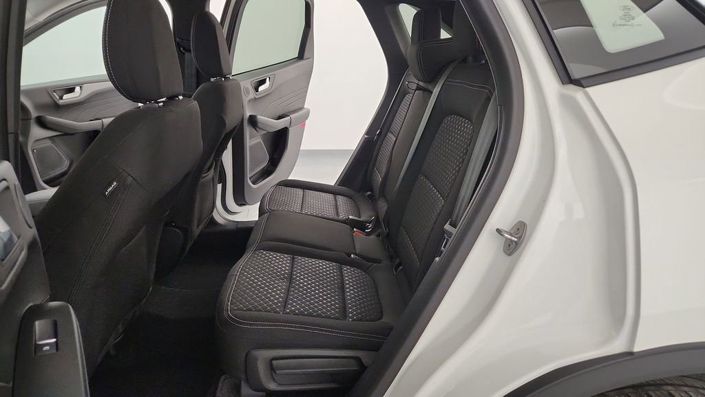 Used 2023 Ford Escape Active w/ Tech Pack #2 image 29