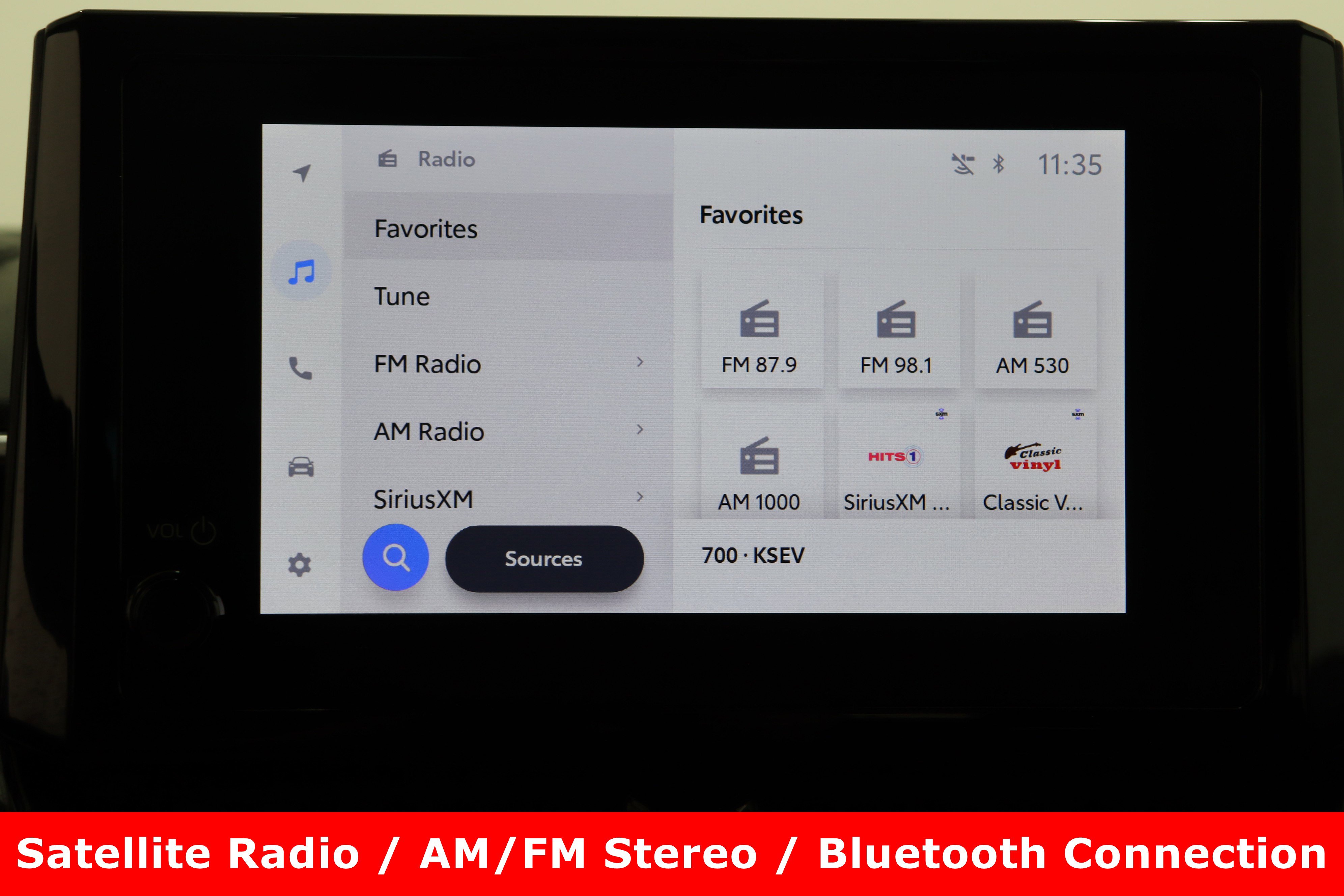 Certified 2025 Toyota Corolla LE image 17