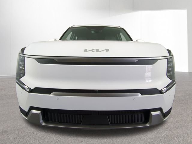 New 2026 Kia EV9 Wind image 44