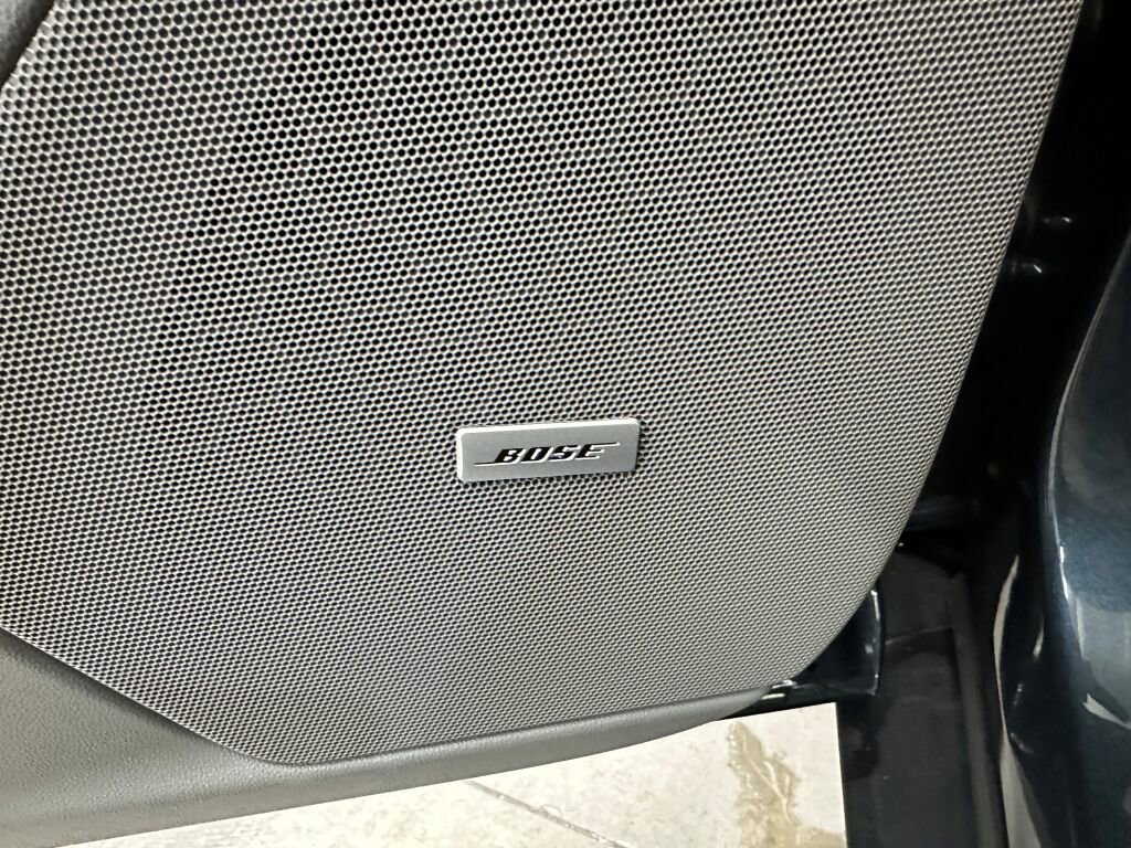 Used 2019 Cadillac XT5 Luxury image 11