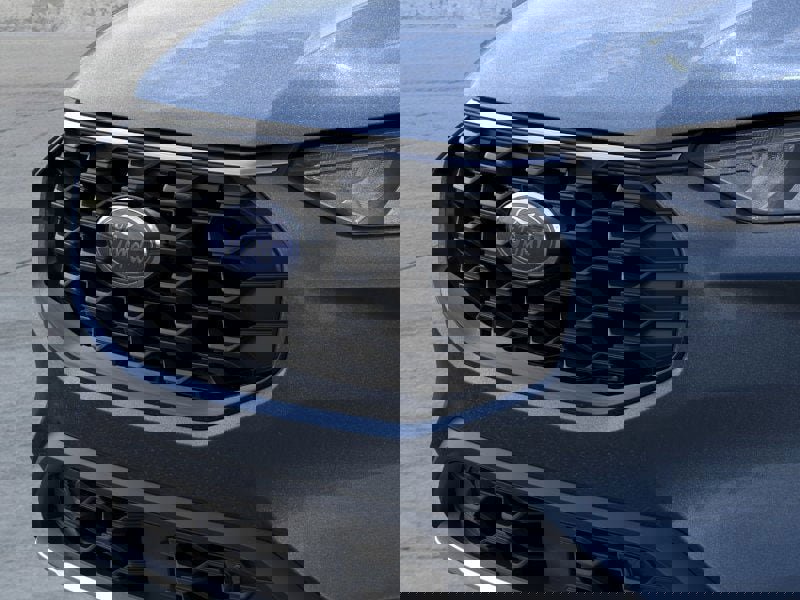 New 2026 Ford Escape ST-Line image 17