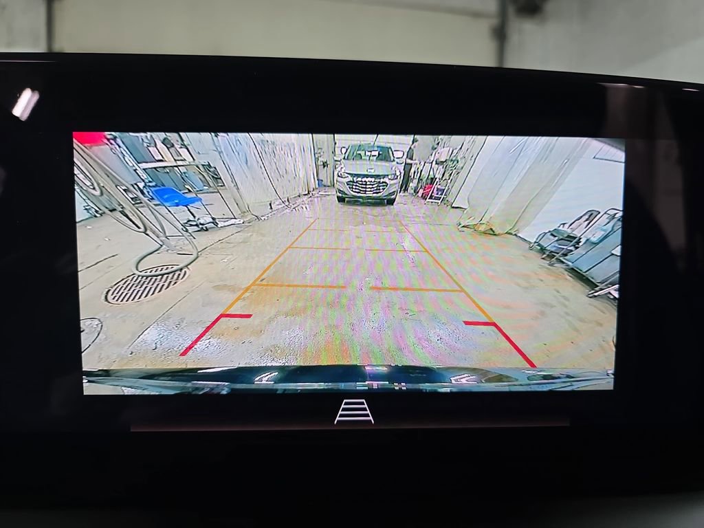 New 2026 Buick Encore GX Sport Touring w/ Comfort Package image 23