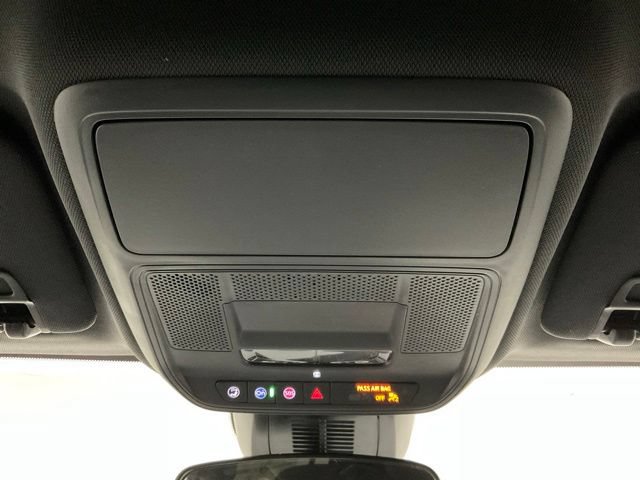 New 2026 Chevrolet Equinox LT FWD image 17
