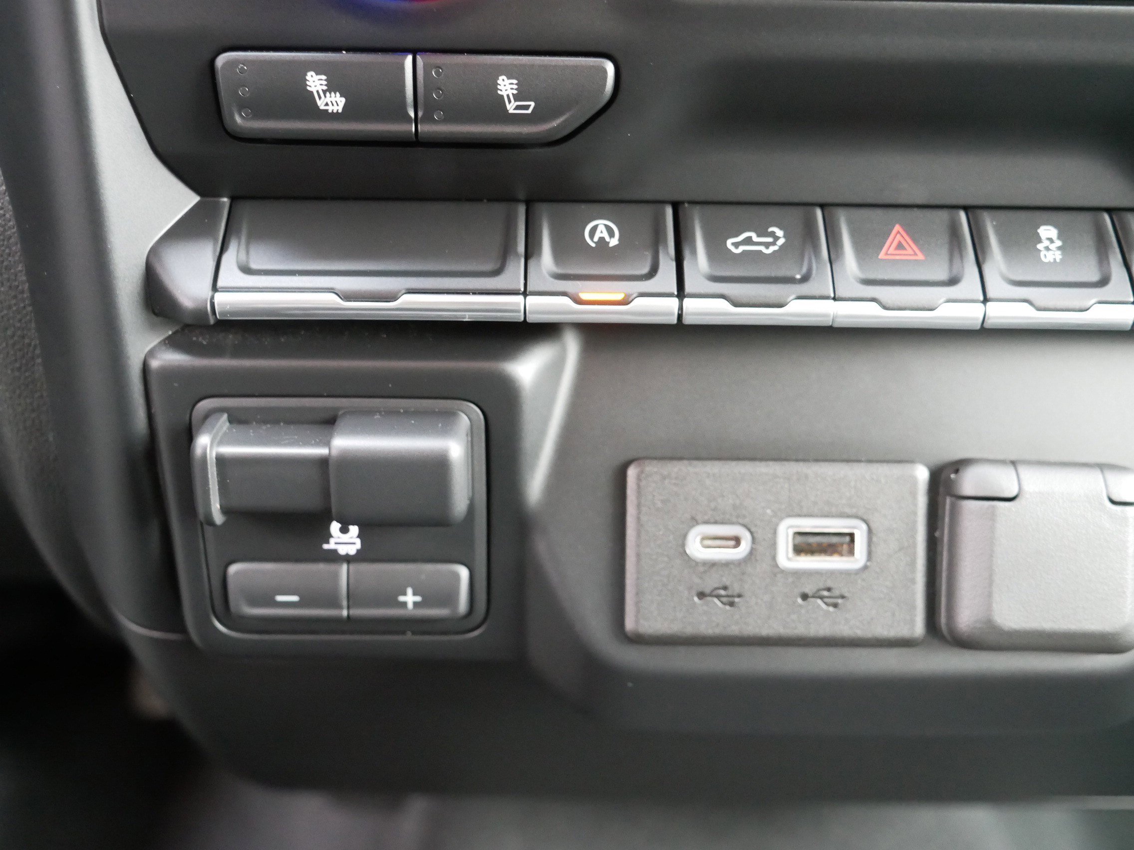 Used 2019 Chevrolet Silverado 1500 RST w/ All-Star Edition image 31