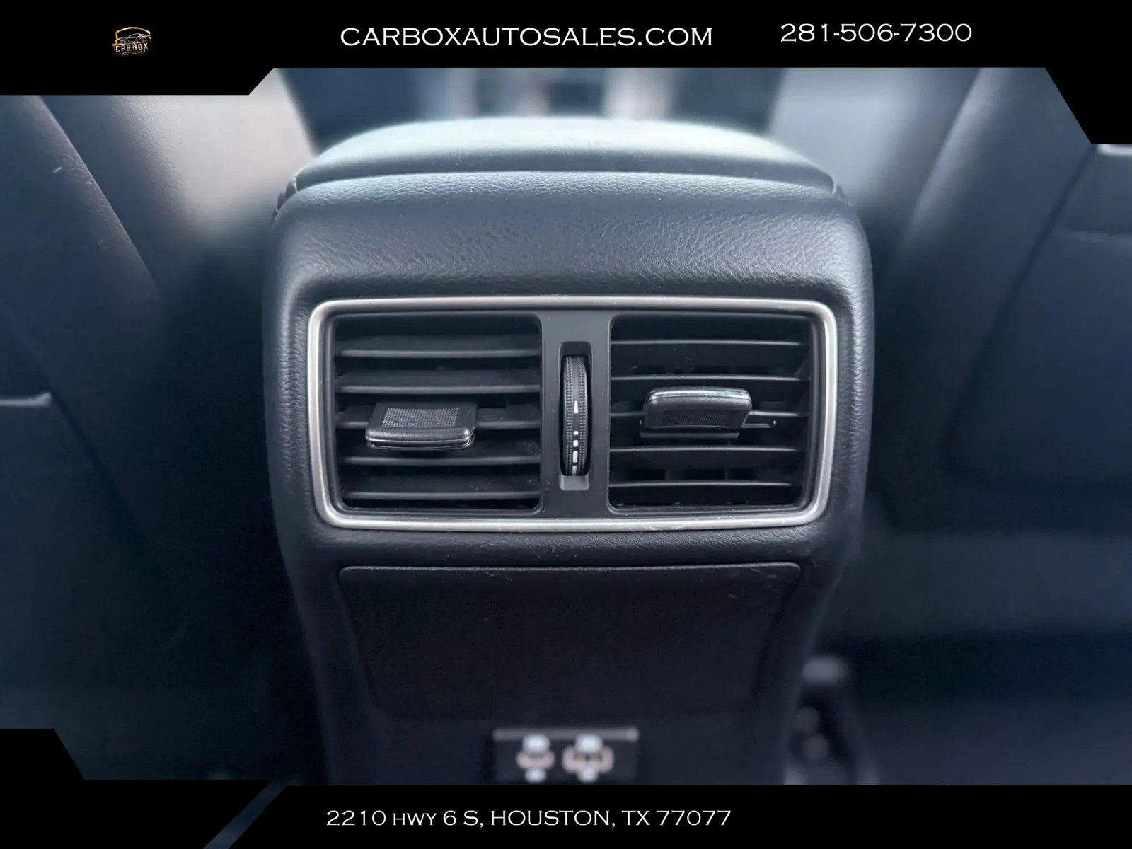 Used 2023 INFINITI Q50 Sensory AWD/4WD image 20