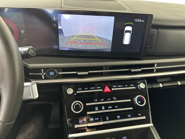 Used 2024 Hyundai Santa Fe SE image 22