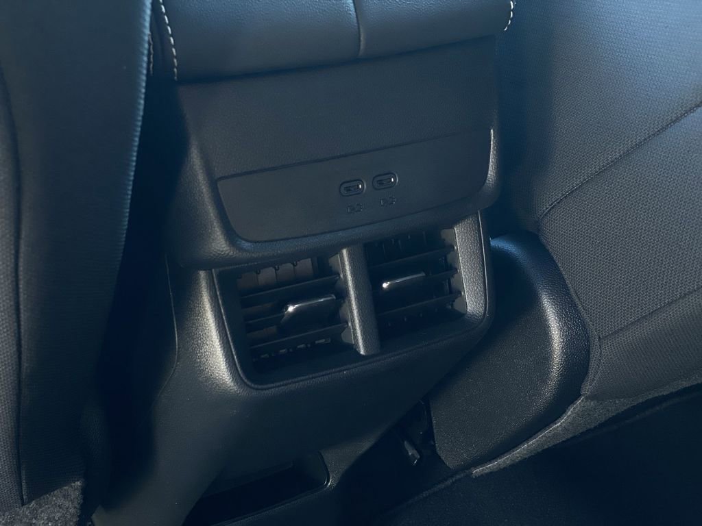 New 2026 GMC Terrain Elevation image 37