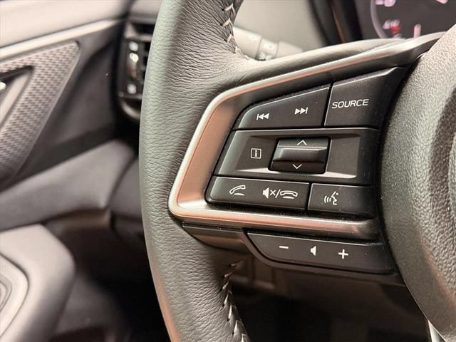 Used 2025 Subaru Outback Premium w/ Popular Package #1A AWD/4WD image 18