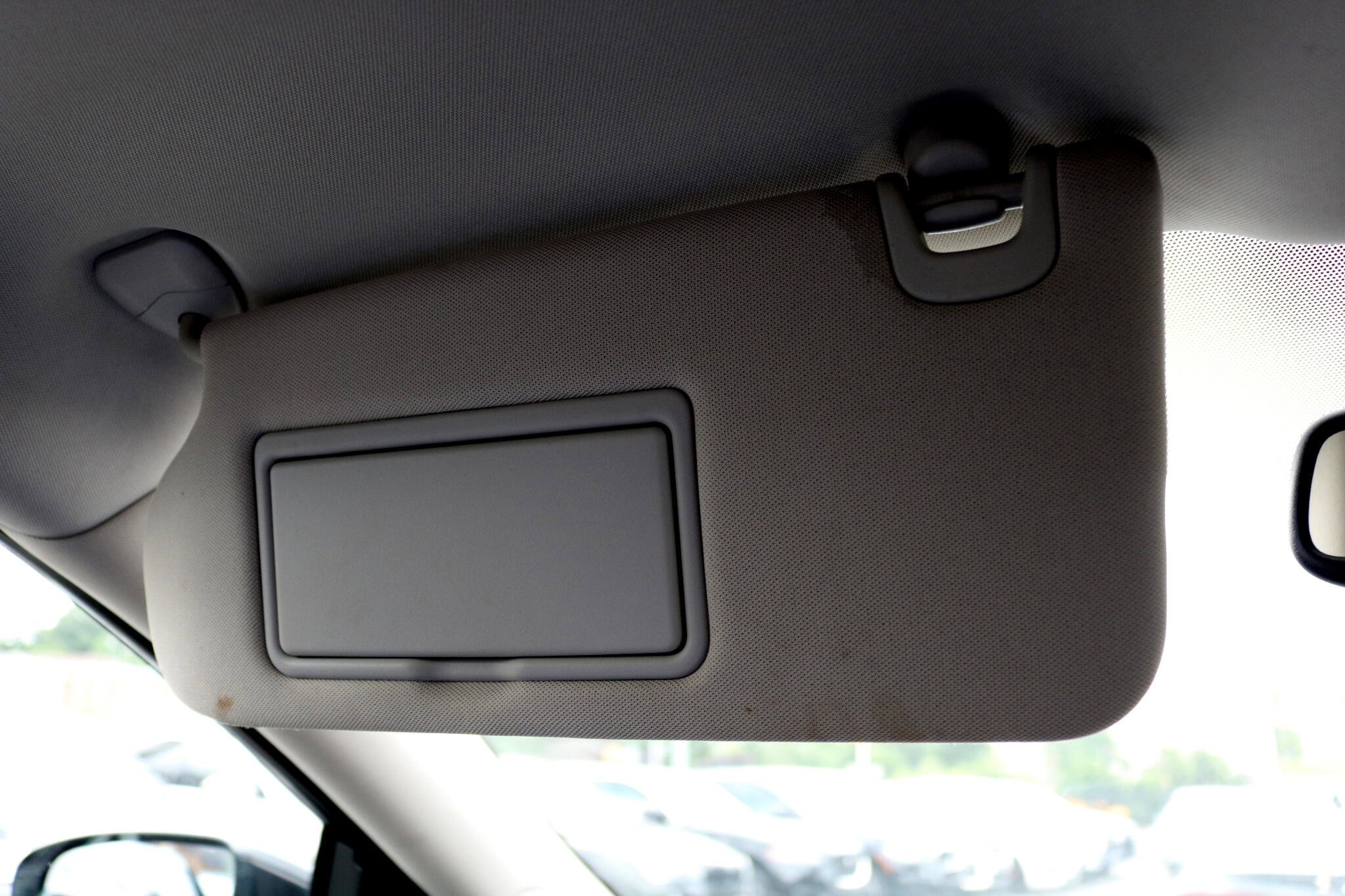 Used 2015 Nissan Murano SL w/ SL Technology Package image 35