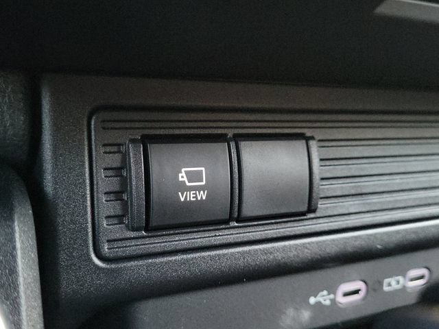 Used 2025 Toyota Land Cruiser AWD/4WD image 26