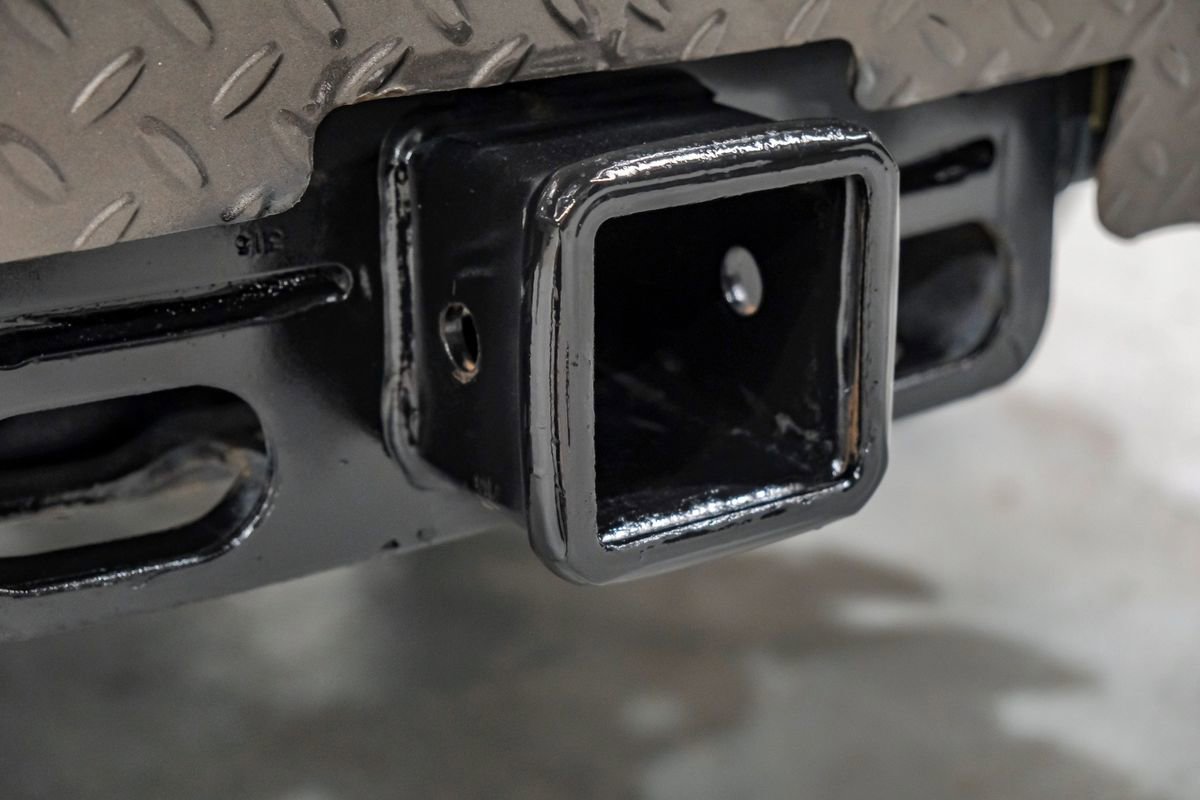 Used 2020 Ford F250 Lariat w/ Lariat Ultimate Package image 57