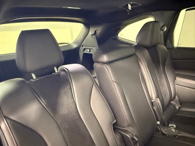 Used 2025 Acura MDX A-Spec image 46