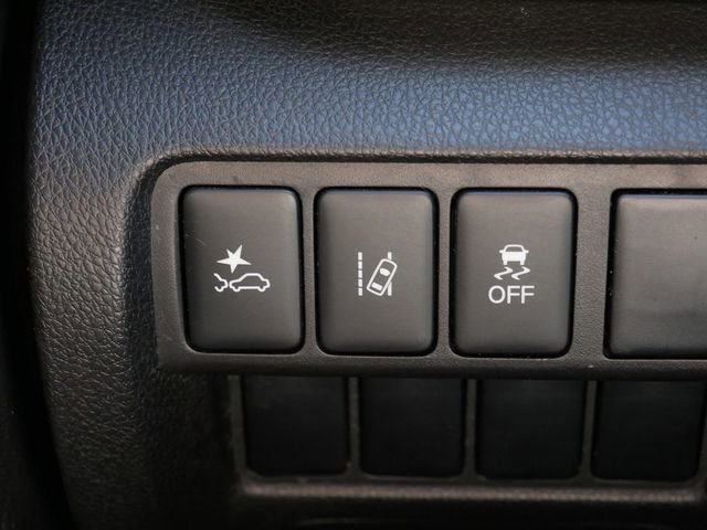 Used 2022 Mitsubishi Eclipse Cross SE AWD/4WD image 17