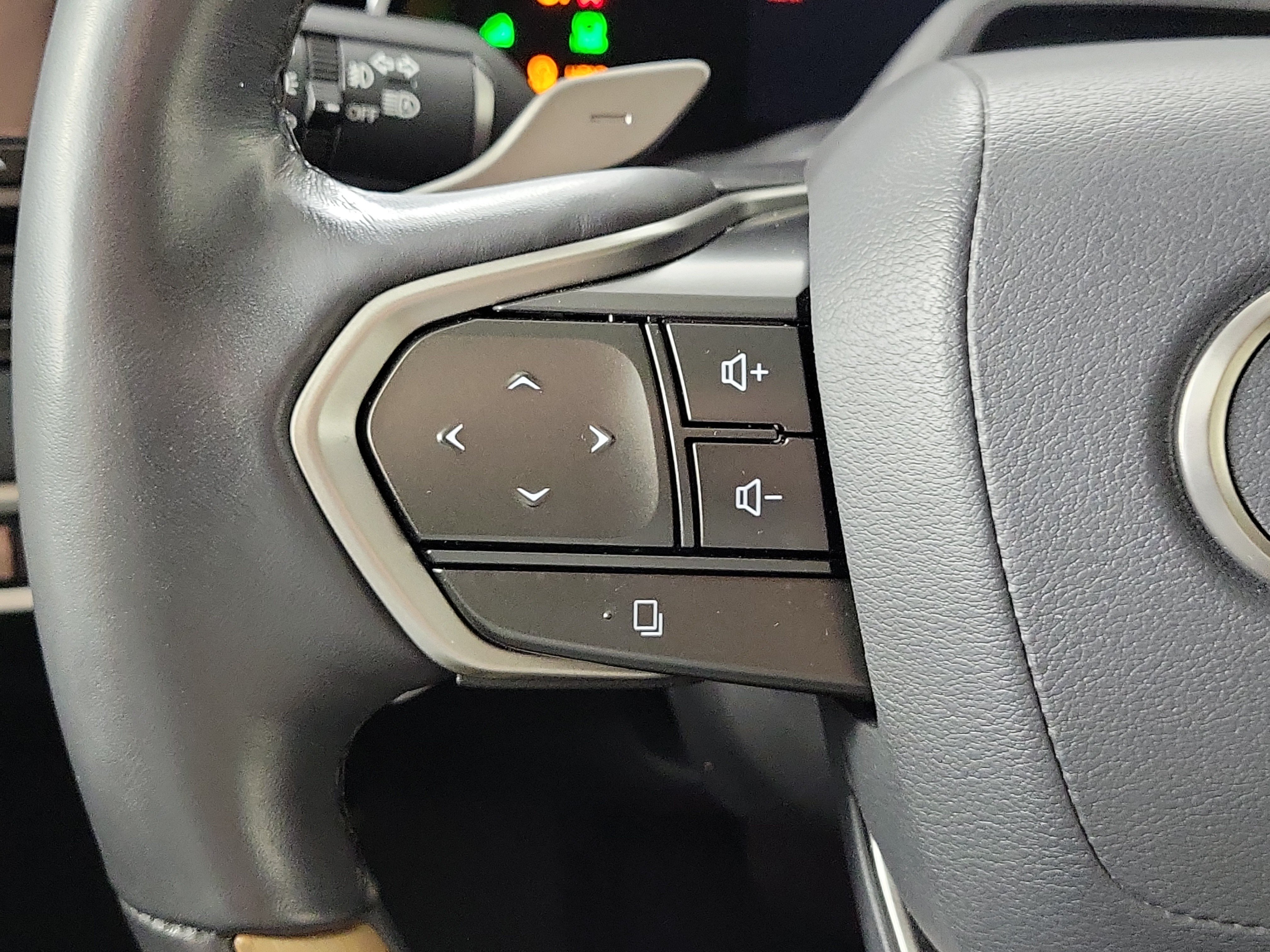 Used 2024 Lexus RX 350 Premium Plus w/ Convenience Package AWD/4WD image 13
