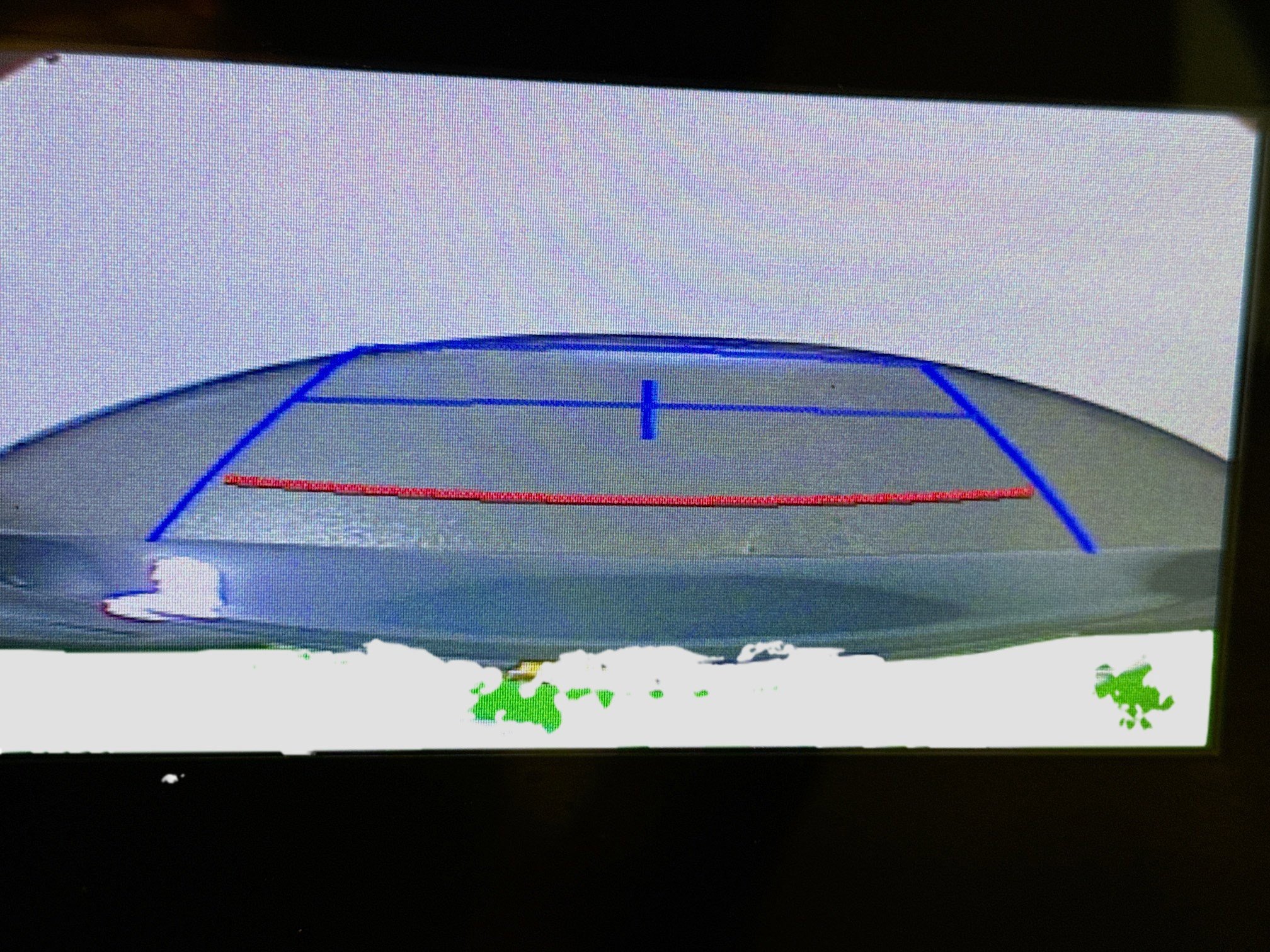 Used 2019 Toyota Corolla LE image 19