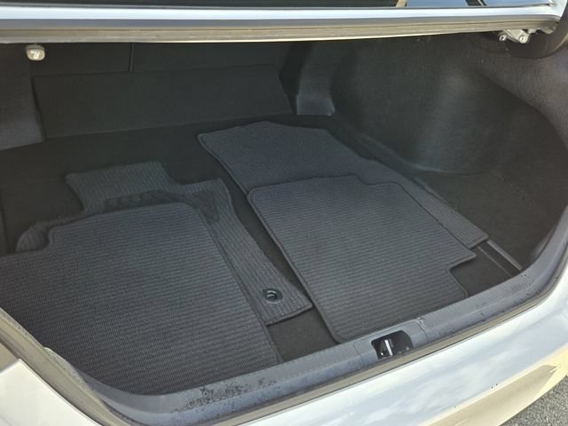 Used 2022 Toyota Camry LE FWD image 13