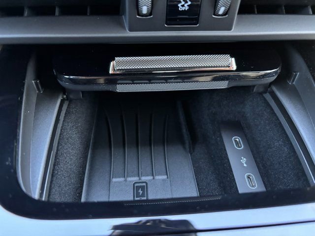 New 2026 Porsche Cayenne E-Hybrid Coupe image 23