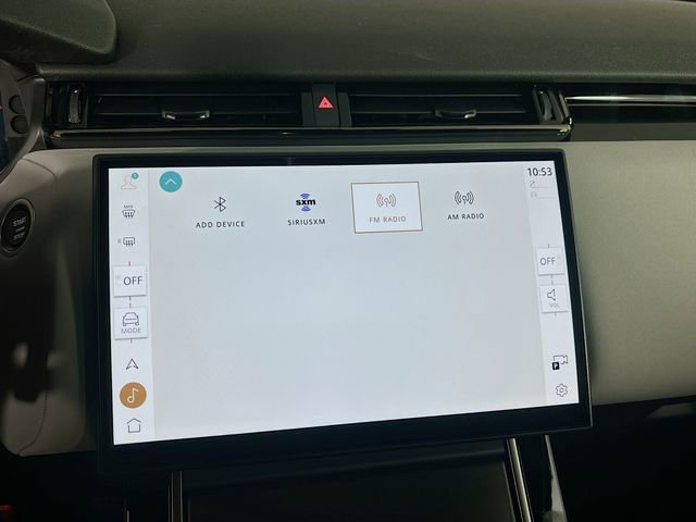 Used 2026 Land Rover Range Rover Velar S image 15