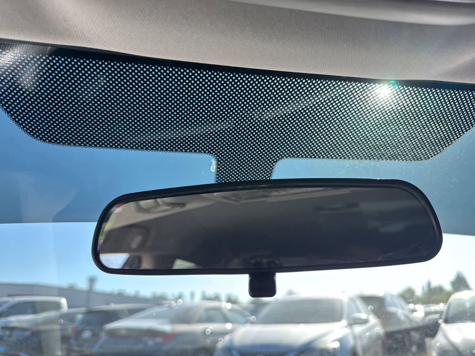 Used 2016 Honda Civic LX image 24