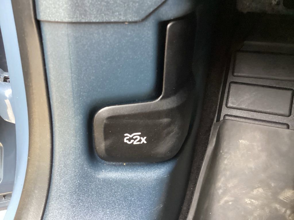 Used 2024 Ford Maverick XLT image 59