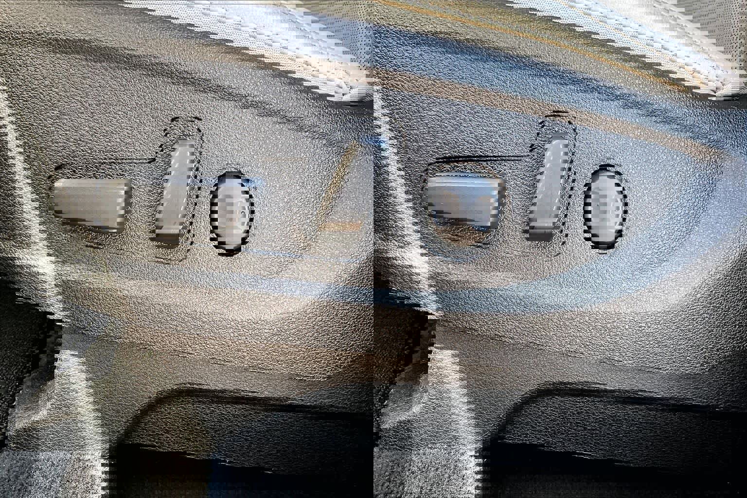 Used 2022 Kia Telluride EX w/ EX Premium Package image 34