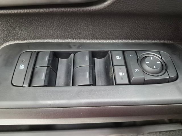 New 2026 Toyota Tacoma TRD Sport image 48