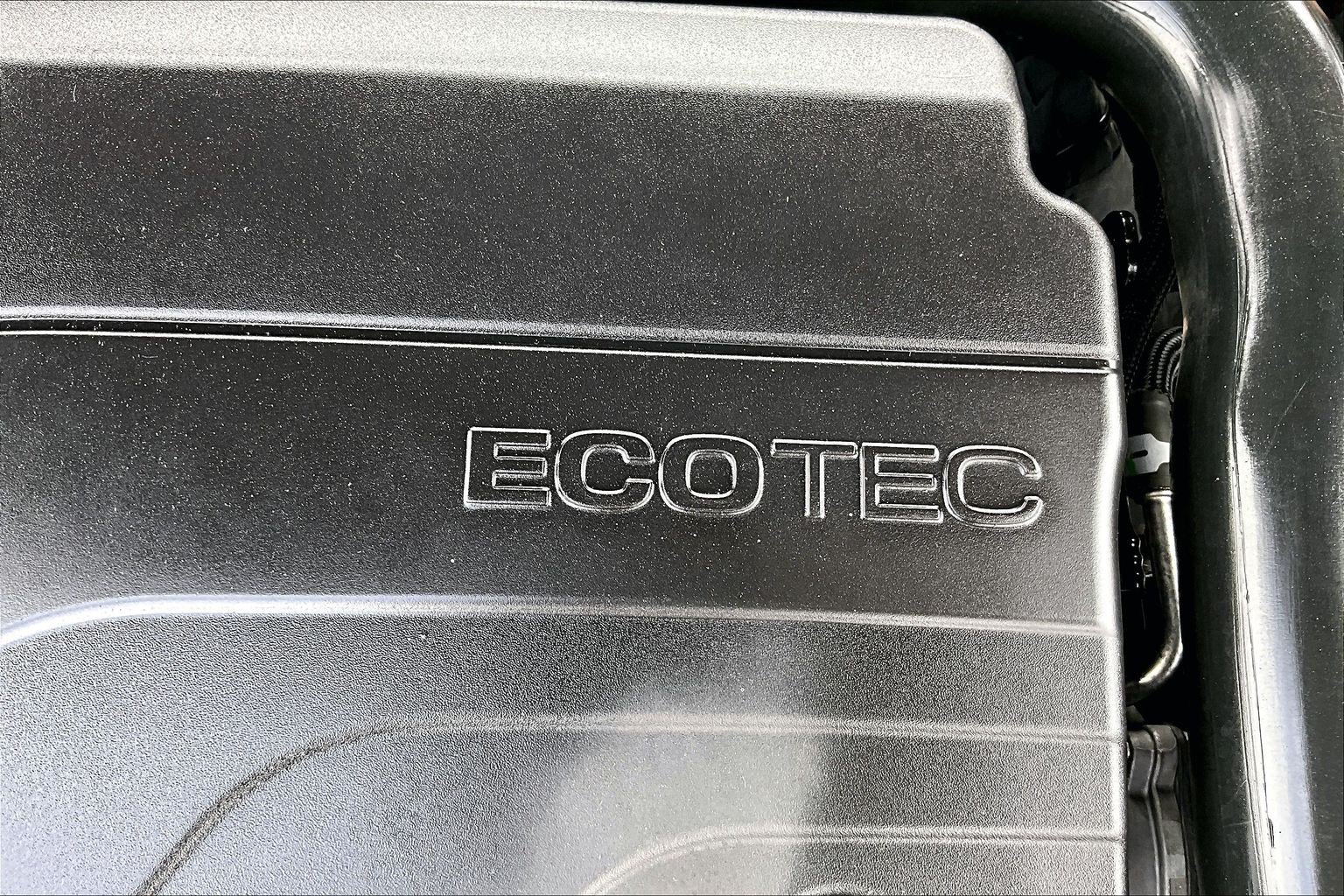 Used 2018 Chevrolet Malibu LT w/ Leather Package FWD image 32