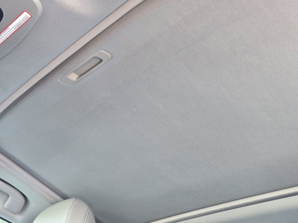 Used 2021 Toyota Camry SE image 30