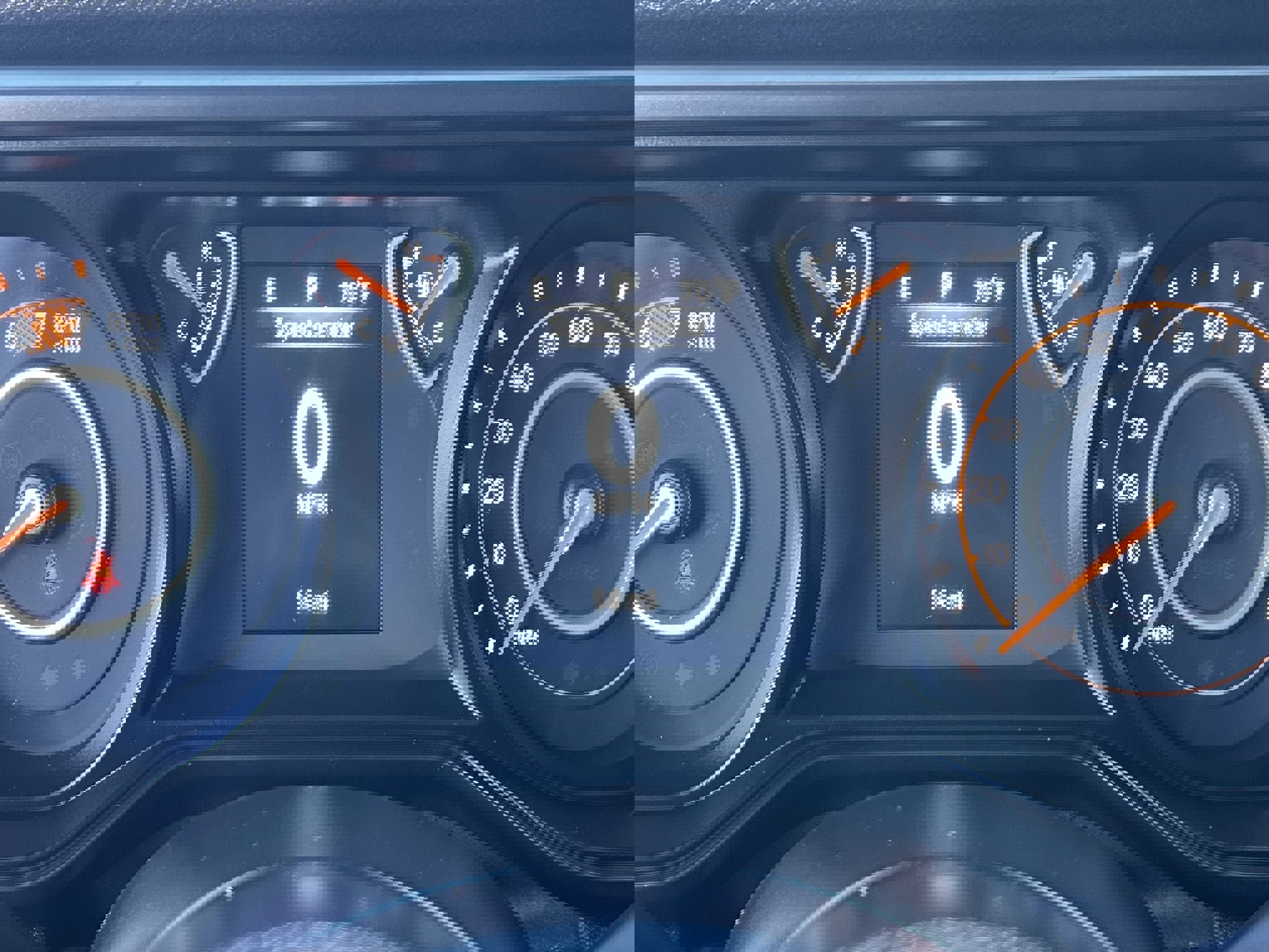 New 2026 Jeep Wrangler Sport image 35