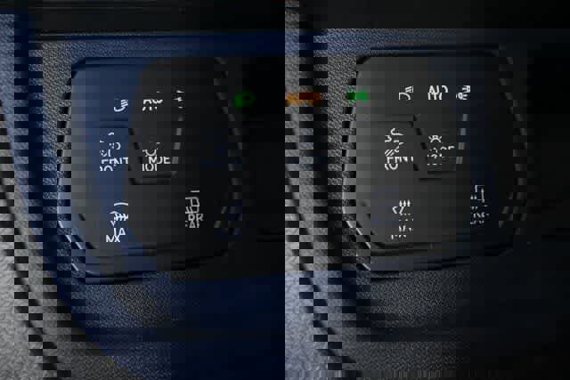 New 2025 Volkswagen ID. Buzz Pro S RWD image 23