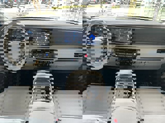 New 2026 Hyundai Palisade SEL image 20