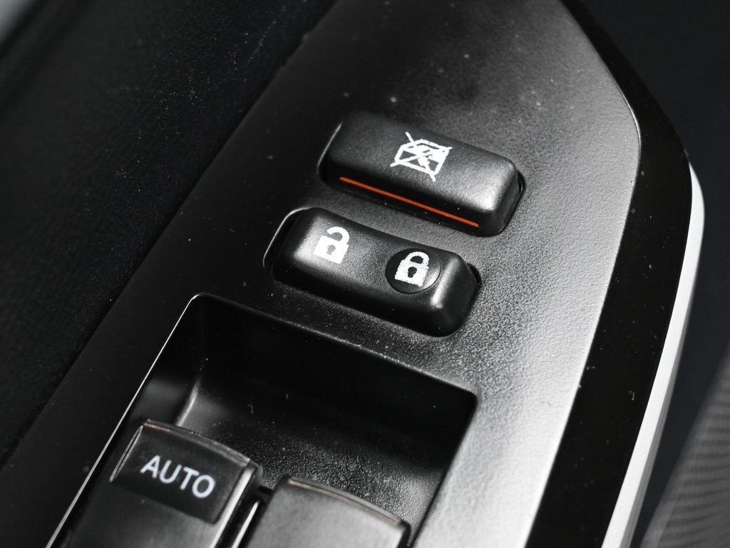 Used 2020 Toyota Tundra SR5 image 11