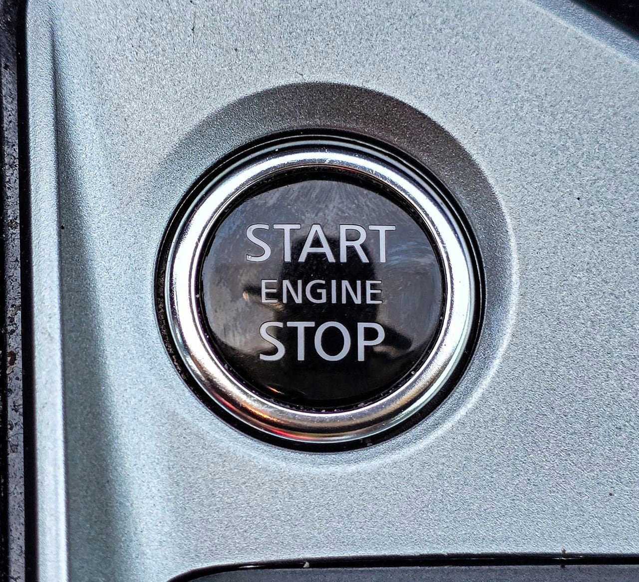 Used 2025 Nissan Altima 2.5 SR FWD image 20