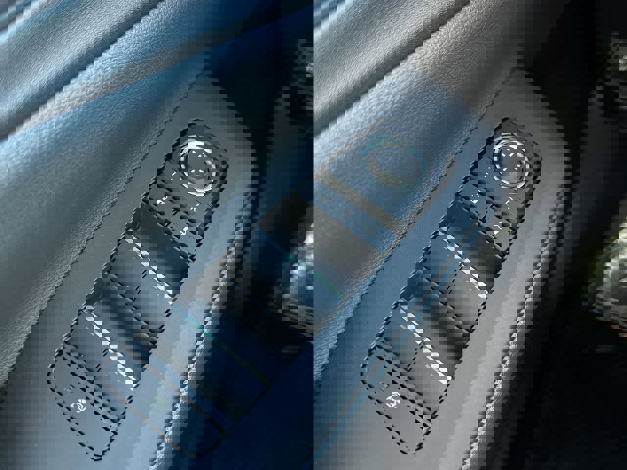 New 2026 Toyota Prius Plug-In Hybrid image 22