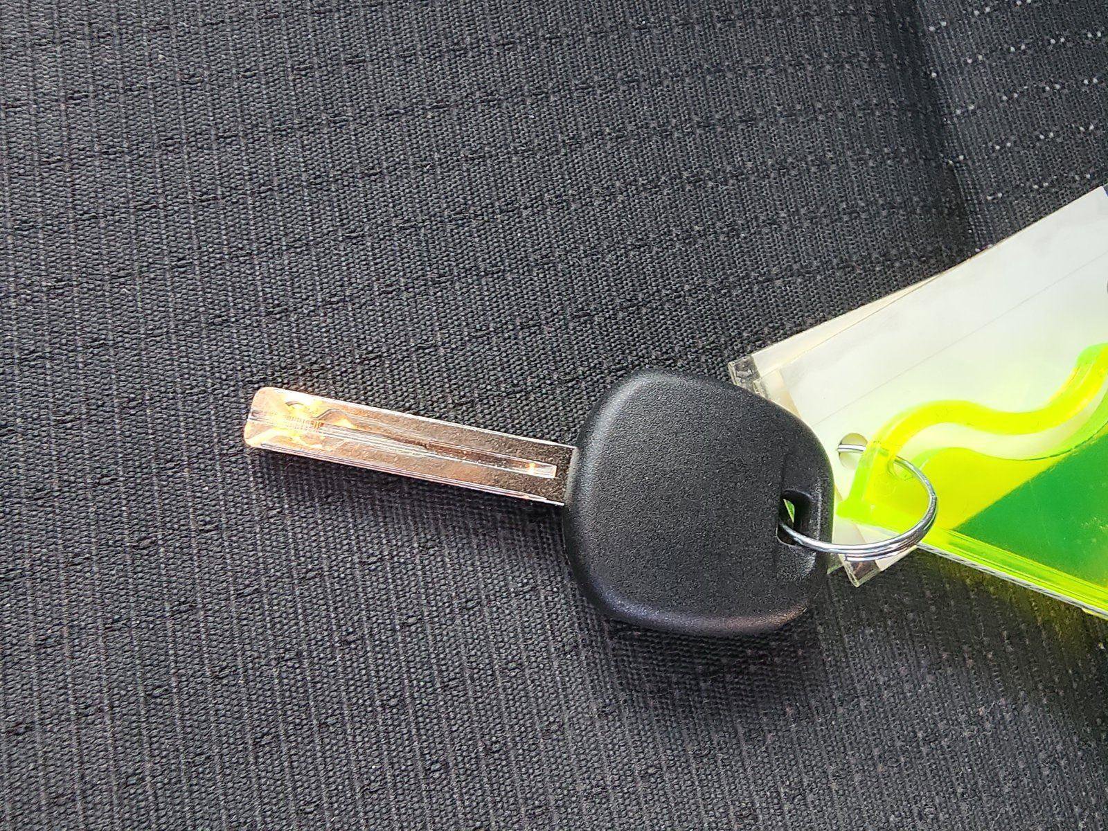 Used 2019 Toyota C-HR LE image 21