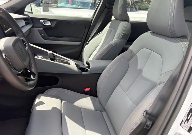 Used 2024 Polestar Polestar 2 image 5