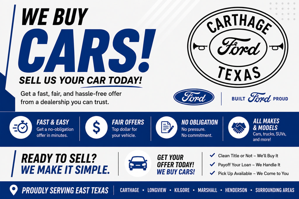 Used 2022 Ford Bronco Wildtrak AWD/4WD image 5