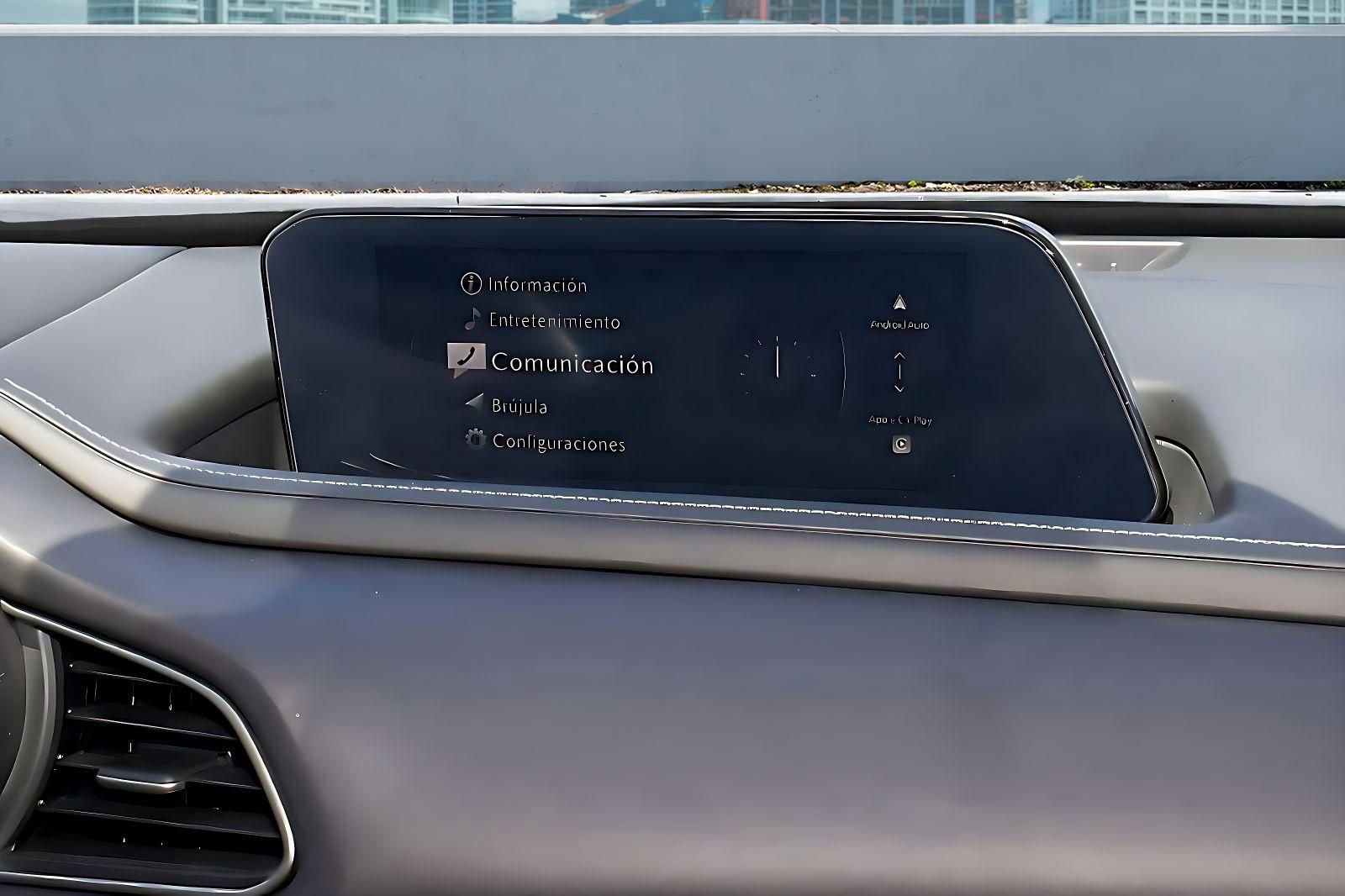 Used 2024 MAZDA CX-30 AWD 2.5 S image 21