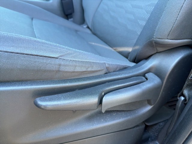 Used 2024 Nissan Frontier S w/ Tow Package image 10