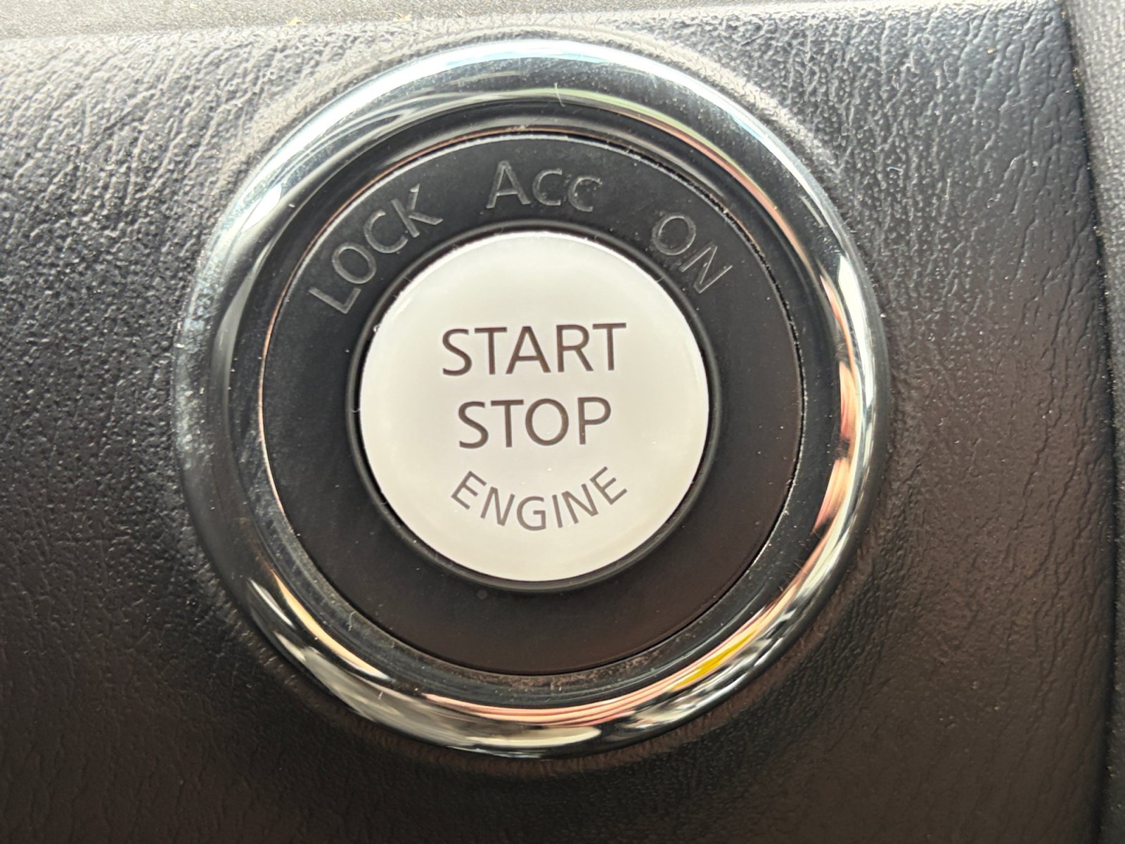 Used 2019 INFINITI QX80 Limited AWD/4WD image 21
