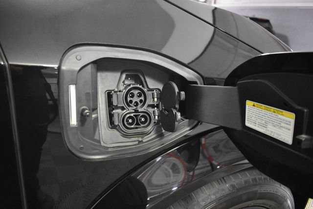 Certified 2023 Nissan Ariya AWD/4WD image 44