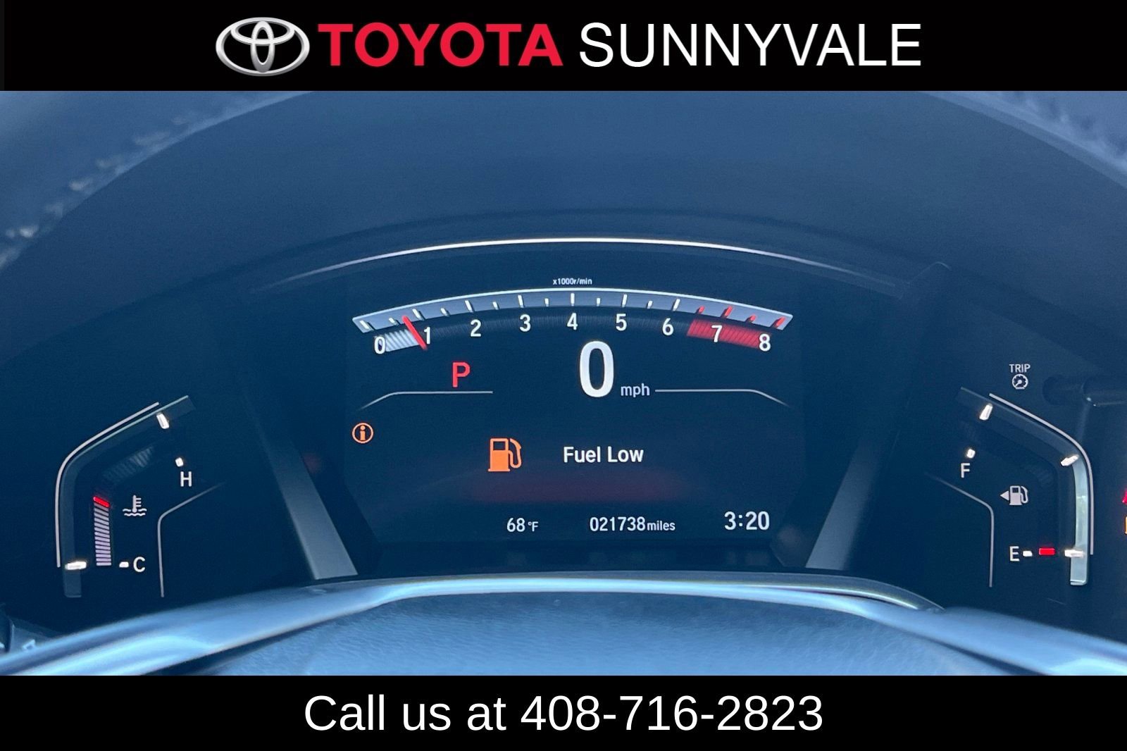 Used 2022 Honda CR-V EX-L image 28