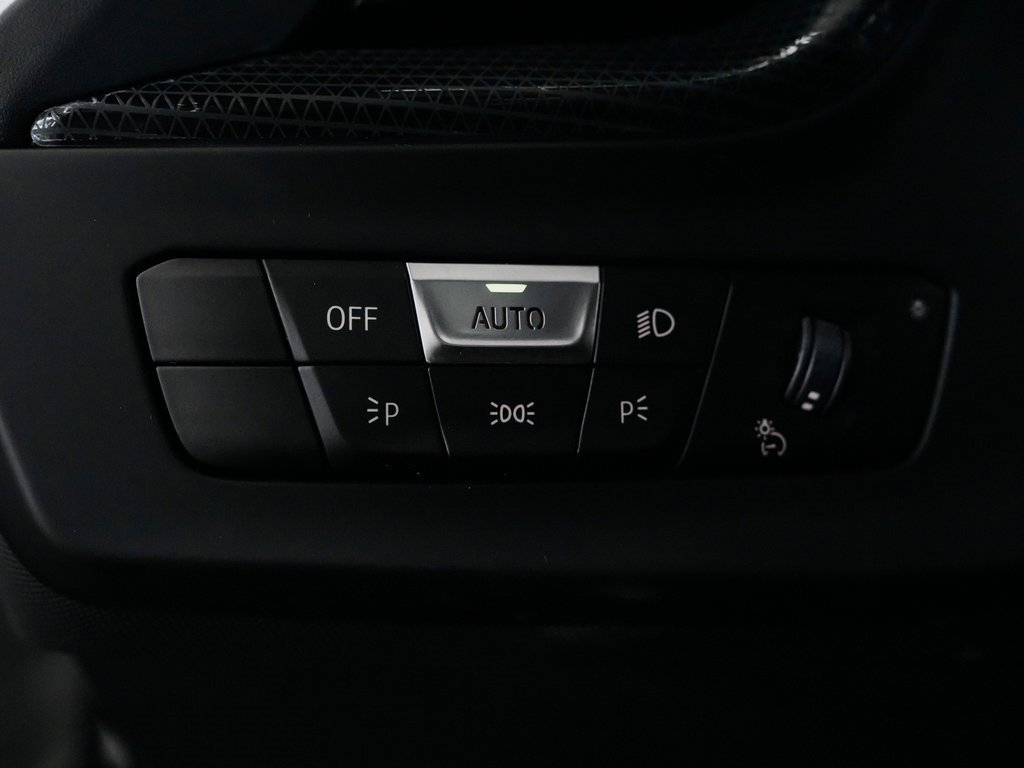 Used 2023 BMW M235i xDrive Gran Coupe w/ Premium Package image 24