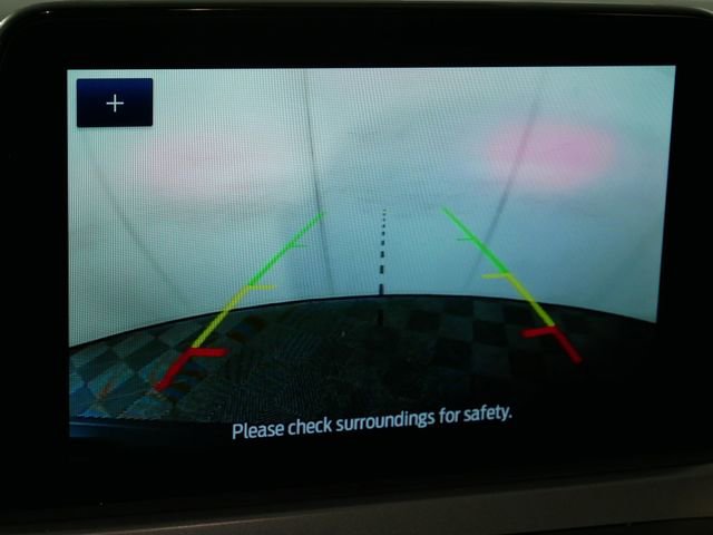 Certified 2024 Ford Escape Active image 26