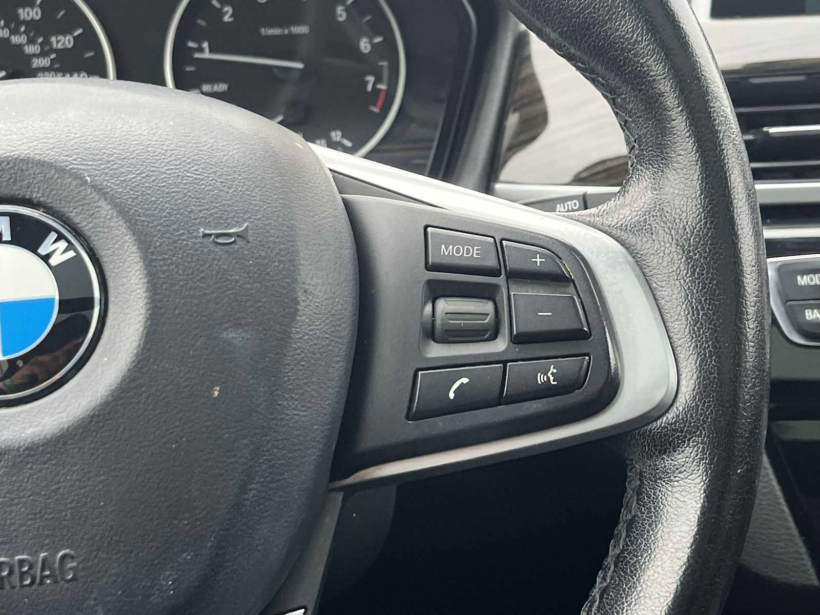 Used 2018 BMW X1 xDrive28i image 40